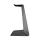 Rampage HOLDER RM-H19 - 1276224 - zdjęcie 2